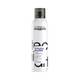 Mousse volume Rootlift Tecni.Art - 1 Mousse volume Rootlift Tecni.Art de la marque L'Oréal Professionnel Contenance 250ml - 1