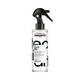 Spray thermo-modelant Flex Pli Tecni.Art - 1 Spray thermo-modelant Flex Pli Tecni.Art de la marque L'Oréal Professionnel Contenance 190ml - 1