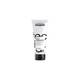 Pâte déstructurante FlexDepolish Tecni.Art - 1 Pâte déstructurante FlexDepolish Tecni.Art de la marque L'Oréal Professionnel Contenance 100ml - 1