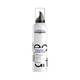 Mousse Volume Extra Full Tecni.Art - 1 Mousse Volume Extra Full Tecni.Art de la marque L'Oréal Professionnel Contenance 250ml - 1