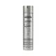 Laque Infinium Pure fixation forte - 1 Laque Infinium Pure fixation forte de la marque L'Oréal Professionnel Contenance 300ml - 1