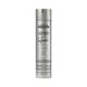 Laque Infinium Pure fixation souple - 1 Laque Infinium Pure fixation souple de la marque L'Oréal Professionnel Contenance 300ml - 1