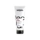 Gel sculptant extra fort Fix Max Tecni.Art - 1 Gel sculptant extra fort Fix Max Tecni.Art de la marque L'Oréal Professionnel Contenance 200ml - 1