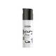 Spray fixation localisée - Fix Design - 1 Spray fixation localisée - Fix Design de la marque L'Oréal Professionnel Contenance 200ml - 1