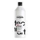 Recharge spray fixation Fix Design Tecni.Art - 1 Recharge spray fixation Fix Design Tecni.Art de la marque L'Oréal Professionnel Contenance 1000ml - 1
