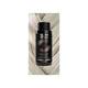 Gloss Toner 10-32 gold violet - 1 Gloss Toner 10-32 gold violet de la marque Danger Jones Contenance 60ml - 1