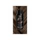 Gloss Toner 3-8 brown - 1 Gloss Toner 3-8 brown de la marque Danger Jones Contenance 60ml - 1