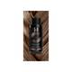 Gloss Toner 5-8 brown - 1 Gloss Toner 5-8 brown de la marque Danger Jones Contenance 60ml - 1