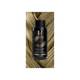 Gloss Toner 6-7 matte - 1 Gloss Toner 6-7 matte de la marque Danger Jones Contenance 60ml - 1