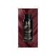 Gloss Toner 5-65 red mahogany - 1 Gloss Toner 5-65 red mahogany de la marque Danger Jones Contenance 60ml - 1
