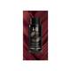 Gloss Toner 4-66 red red - 1 Gloss Toner 4-66 red red de la marque Danger Jones Contenance 60ml - 1