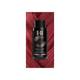 Gloss Toner 6-66 red red - 1 Gloss Toner 6-66 red red de la marque Danger Jones Contenance 60ml - 1
