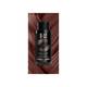 Gloss Toner 6-52 mahogany violet - 1 Gloss Toner 6-52 mahogany violet de la marque Danger Jones Contenance 60ml - 1