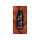 Gloss Toner 6-46 copper red - 1 Gloss Toner 6-46 copper red de la marque Danger Jones Contenance 60ml - 1