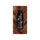 Gloss Toner 4-4 copper - 1 Gloss Toner 4-4 copper de la marque Danger Jones Contenance 60ml - 1
