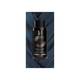 Gloss Toner 5-1 ash - 1 Gloss Toner 5-1 ash de la marque Danger Jones Contenance 60ml - 1