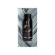 Gloss Toner 7-1 ash - 1 Gloss Toner 7-1 ash de la marque Danger Jones Contenance 60ml - 1
