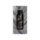 Gloss Toner 7-01 natural ash - 1 Gloss Toner 7-01 natural ash de la marque Danger Jones Contenance 60ml - 1