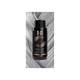 Gloss Toner 8-01 natural ash - 1 Gloss Toner 8-01 natural ash de la marque Danger Jones Contenance 60ml - 1