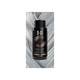 Gloss Toner 9-01 natural ash - 1 Gloss Toner 9-01 natural ash de la marque Danger Jones Contenance 60ml - 1