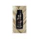 Gloss Toner 10-01 natural ash - 1 Gloss Toner 10-01 natural ash de la marque Danger Jones Contenance 60ml - 1