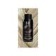 Gloss Toner 9-03 natural gold - 1 Gloss Toner 9-03 natural gold de la marque Danger Jones Contenance 60ml - 1