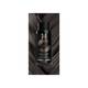 Gloss Toner 3-0 natural - 1 Gloss Toner 3-0 natural de la marque Danger Jones Contenance 60ml - 1