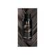 Gloss Toner 4-0 natural - 1 Gloss Toner 4-0 natural de la marque Danger Jones Contenance 60ml - 1