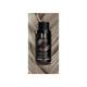 Gloss Toner 8-0 natural - 1 Gloss Toner 8-0 natural de la marque Danger Jones Contenance 60ml - 1
