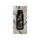 Gloss Toner 9-0 natural - 1 Gloss Toner 9-0 natural de la marque Danger Jones Contenance 60ml - 1