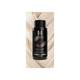 Gloss Toner 0-0 clear - 1 Gloss Toner 0-0 clear de la marque Danger Jones Contenance 60ml - 1