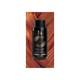 Gloss Toner 7-4 copper - 1 Gloss Toner 7-4 copper de la marque Danger Jones Contenance 60ml - 1