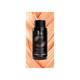 Gloss Toner 9-4 copper - 1 Gloss Toner 9-4 copper de la marque Danger Jones Contenance 60ml - 1