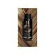 Gloss Toner 7-8 brown - 1 Gloss Toner 7-8 brown de la marque Danger Jones Contenance 60ml - 1