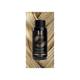 Gloss Toner 9-8 brown - 1 Gloss Toner 9-8 brown de la marque Danger Jones Contenance 60ml - 1