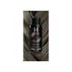 Gloss Toner 5-0 natural - 1 Gloss Toner 5-0 natural de la marque Danger Jones Contenance 60ml - 1