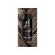 Gloss Toner 6-0 natural - 1 Gloss Toner 6-0 natural de la marque Danger Jones Contenance 60ml - 1