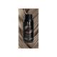 Gloss Toner 7-0 natural - 1 Gloss Toner 7-0 natural de la marque Danger Jones Contenance 60ml - 1