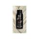 Gloss Toner 10-0 natural - 1 Gloss Toner 10-0 natural de la marque Danger Jones Contenance 60ml - 1