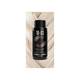 Gloss Toner 10-03 natural gold - 1 Gloss Toner 10-03 natural gold de la marque Danger Jones Contenance 60ml - 1
