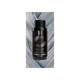 Gloss Toner 9-1 ash - 1 Gloss Toner 9-1 ash de la marque Danger Jones Contenance 60ml - 1