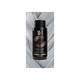 Gloss Toner 10-1 ash - 1 Gloss Toner 10-1 ash de la marque Danger Jones Contenance 60ml - 1