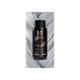 Gloss Toner 9-12 ash violet - 1 Gloss Toner 9-12 ash violet de la marque Danger Jones Contenance 60ml - 1