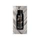 Gloss Toner 10-12 violet - 1 Gloss Toner 10-12 violet de la marque Danger Jones Contenance 60ml - 1