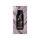Gloss Toner 9-2 violet - 1 Gloss Toner 9-2 violet de la marque Danger Jones Contenance 60ml - 1
