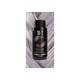 Gloss Toner 10-2 violet - 1 Gloss Toner 10-2 violet de la marque Danger Jones Contenance 60ml - 1