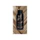 Gloss Toner 8-32 gold violet - 1 Gloss Toner 8-32 gold violet de la marque Danger Jones Contenance 60ml - 1
