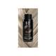 Gloss Toner 9-32 gold violet - 1 Gloss Toner 9-32 gold violet de la marque Danger Jones Contenance 60ml - 1