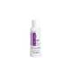 Mini masque déjaunisseur No Yellow - 1 Mini masque déjaunisseur No Yellow de la marque Fanola Contenance 100ml - 1