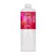Émulsion révélatrice Color Touch 1,9% - 1 Émulsion révélatrice Color Touch 1,9% de la marque Wella Professionals Contenance 1000ml - 1